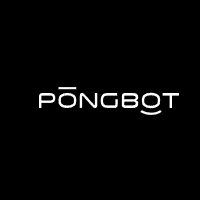 Pongbot screenshot