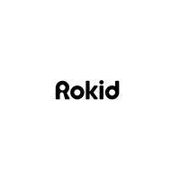 Rokid screenshot