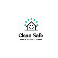 Clean Safe Products screenshot
