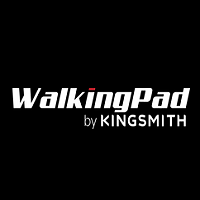 WalkingPad screenshot
