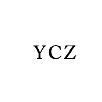 YCZ Fragrance screenshot