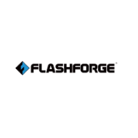 Flashforge screenshot