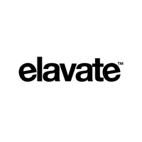 Elavate Collagen UK screenshot