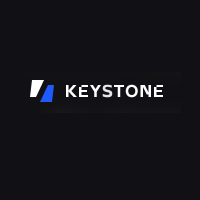 Keystone screenshot