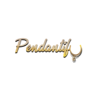 Pendantify screenshot