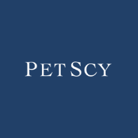 PetScy screenshot