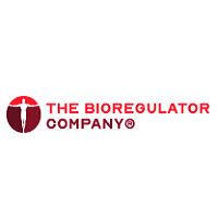 Peptide Bioregulator EU screenshot