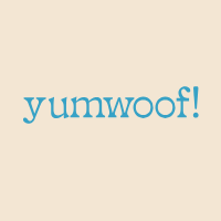 Yumwoof screenshot