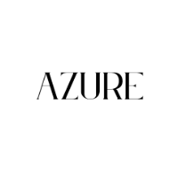 Azure Boutique screenshot