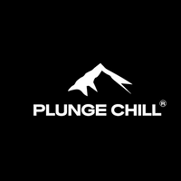 Plunge Chill screenshot