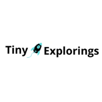Tiny Explorings screenshot