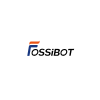 Fossibot FR screenshot