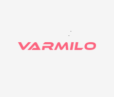 Varmilo screenshot