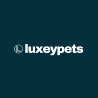 LuxeyPets screenshot
