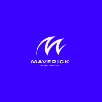 Maverick Pure Water UK screenshot