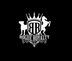 Rogue Royalty AU screenshot