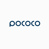 Pococo screenshot