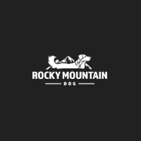 Rocky Mountain Dog CA screenshot