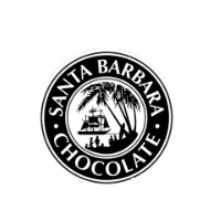 Santa Barbara Chocolate screenshot
