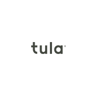Baby Tula screenshot