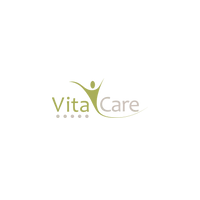 Vitacare DE screenshot