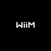 WiiM screenshot