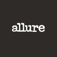 Allure Beauty Box screenshot