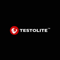 Testolite screenshot