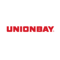 Unionbay screenshot