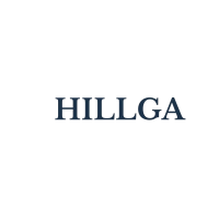 Hillga screenshot