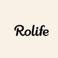 Rolife screenshot