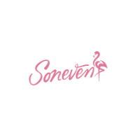 Soneven screenshot