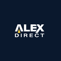 Alex Direct UK screenshot