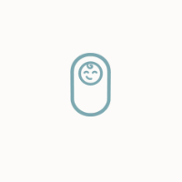 Babaloo screenshot