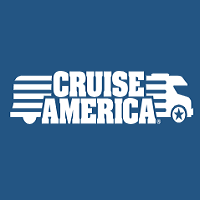 Cruise America screenshot