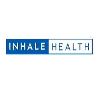Inhale Health screenshot