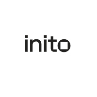 Inito screenshot