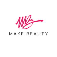 Make Beauty screenshot