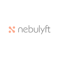 Nebulyft screenshot