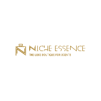 Niche Essence CA screenshot
