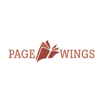 Pagewings screenshot