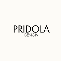Pridola screenshot