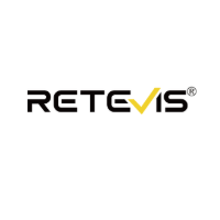 Retevis screenshot