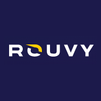 ROUVY screenshot